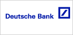 kunden deutsche bank