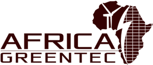 Africa GreenTec Logo