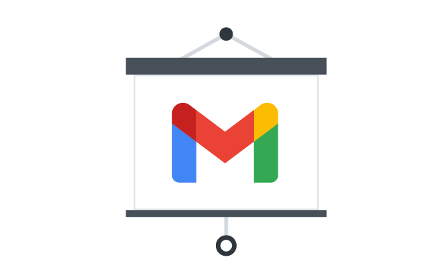 Google Gmail Tutorials