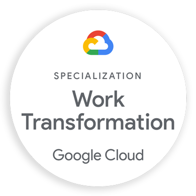 GC specialization Work Transformation shadow