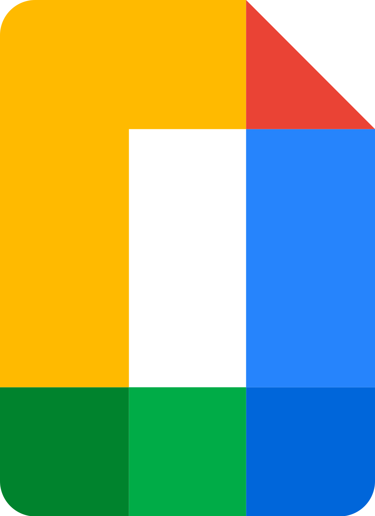 1200px Google Docs icon 2020.svg