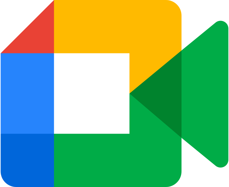 800px Google Meet icon 2020.svg