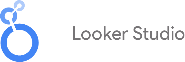 Looker-Studio-Logo