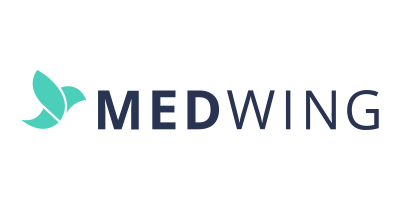 medwing logo